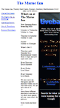 Mobile Screenshot of marneinn.livebandphotos.co.uk